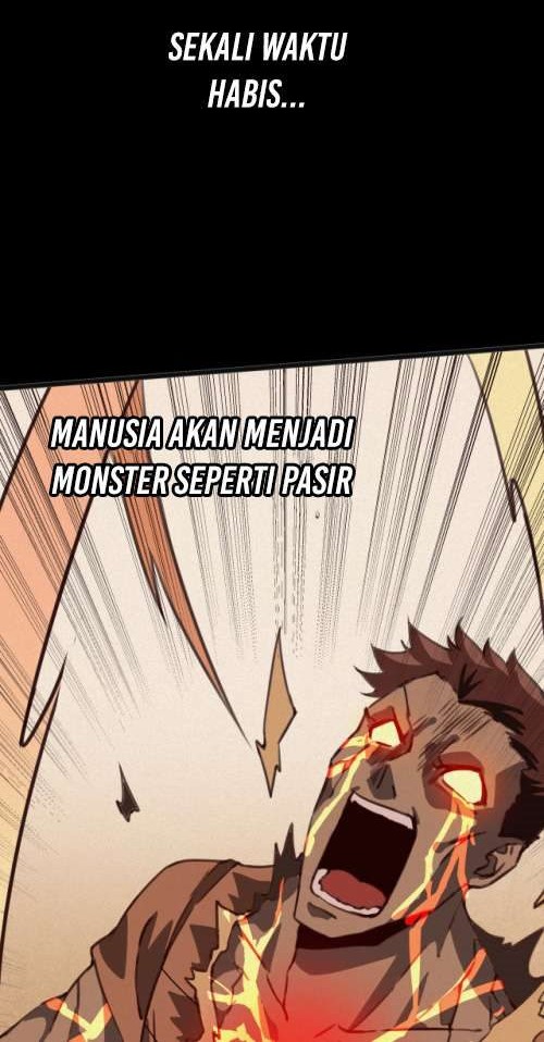 Global Countdown to Life Chapter 00.1 Gambar 5