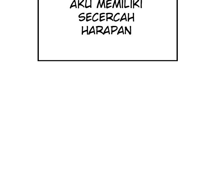 True Education Chapter 102 Gambar 42