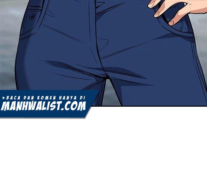 True Education Chapter 102 Gambar 60