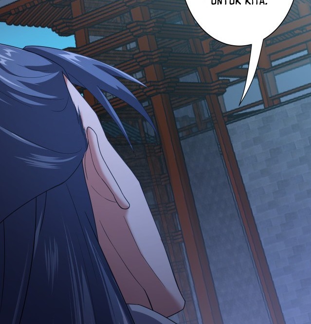 You Immortal Cultivate, I Draw Cards Chapter 05 Gambar 103