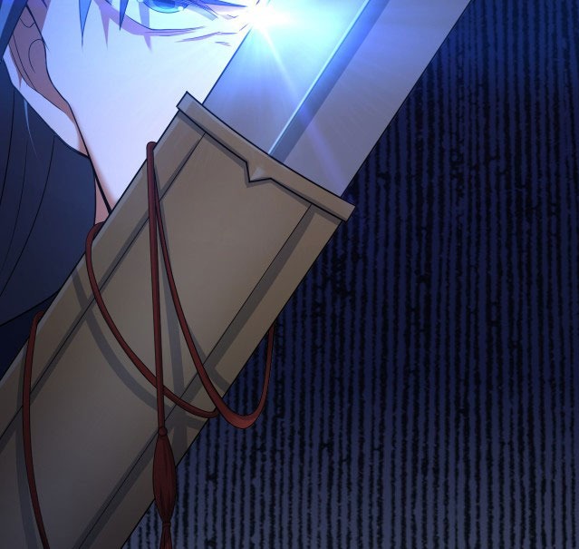 You Immortal Cultivate, I Draw Cards Chapter 05 Gambar 105