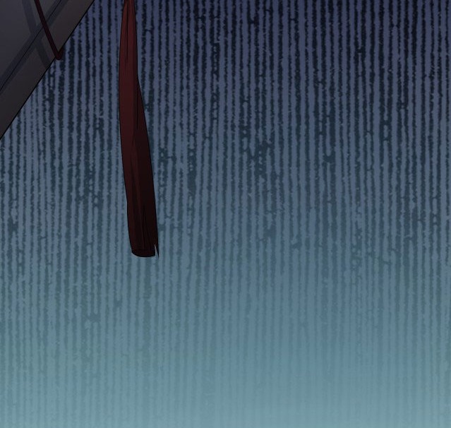 You Immortal Cultivate, I Draw Cards Chapter 05 Gambar 106