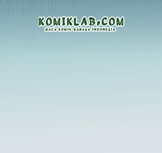 You Immortal Cultivate, I Draw Cards Chapter 05 Gambar 107