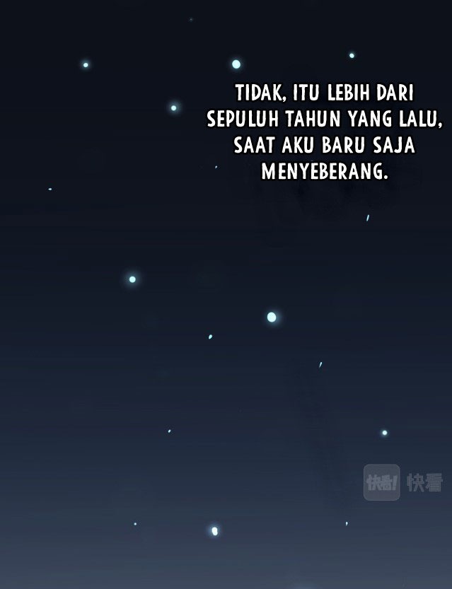 You Immortal Cultivate, I Draw Cards Chapter 05 Gambar 27