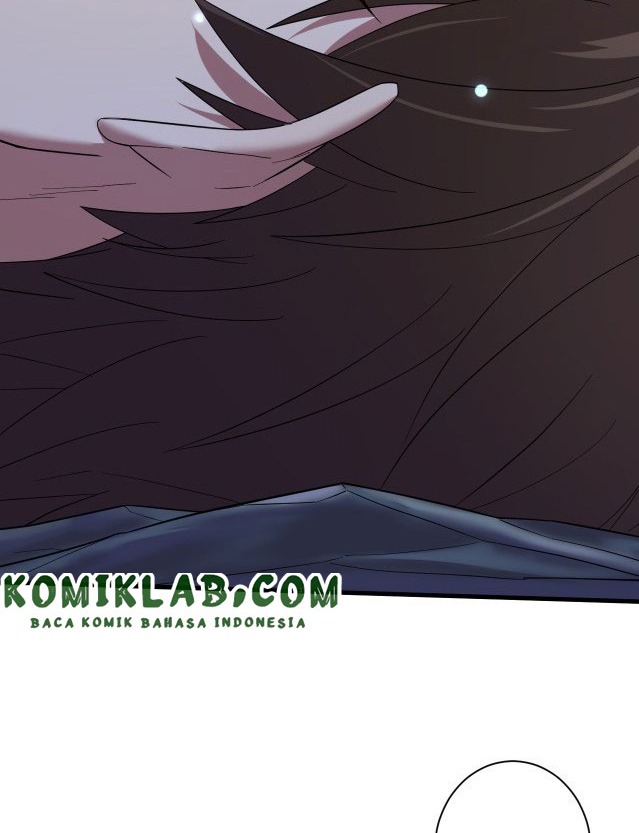 You Immortal Cultivate, I Draw Cards Chapter 05 Gambar 29