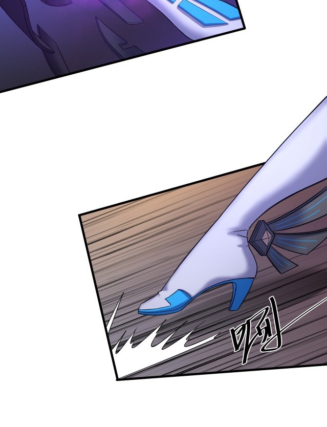 You Immortal Cultivate, I Draw Cards Chapter 05 Gambar 49