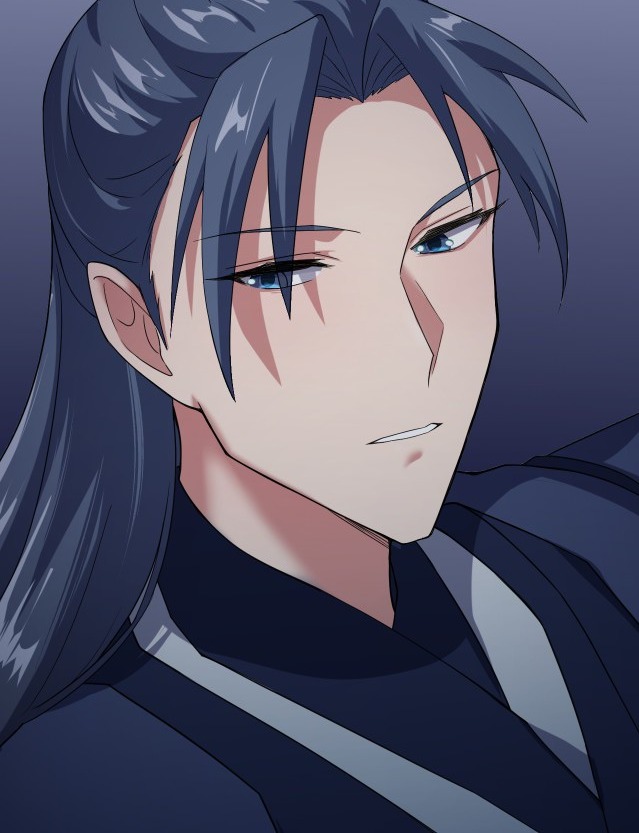 You Immortal Cultivate, I Draw Cards Chapter 05 Gambar 98