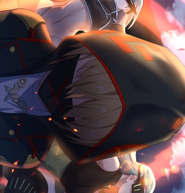 You Immortal Cultivate, I Draw Cards Chapter 04 Gambar 22