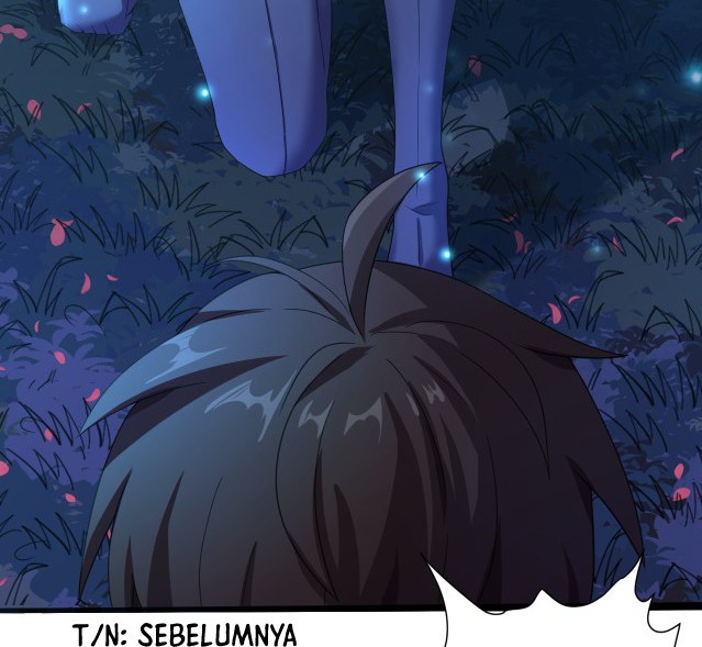 You Immortal Cultivate, I Draw Cards Chapter 04 Gambar 34