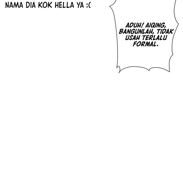 You Immortal Cultivate, I Draw Cards Chapter 04 Gambar 35