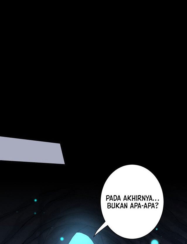 You Immortal Cultivate, I Draw Cards Chapter 04 Gambar 47