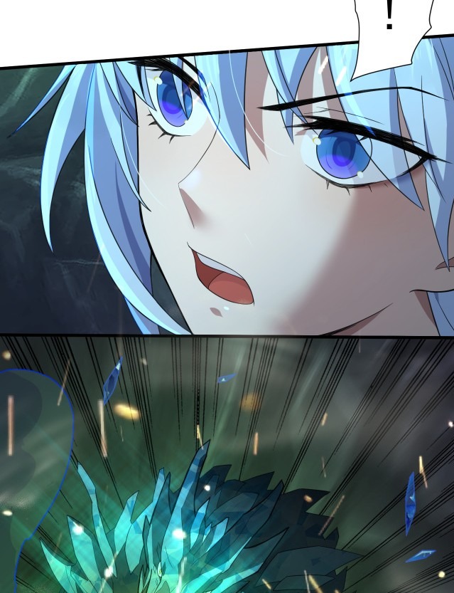 You Immortal Cultivate, I Draw Cards Chapter 04 Gambar 63