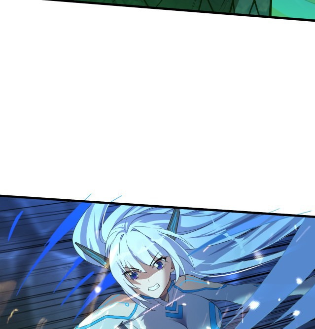 You Immortal Cultivate, I Draw Cards Chapter 04 Gambar 72