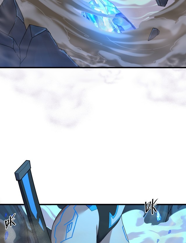 You Immortal Cultivate, I Draw Cards Chapter 04 Gambar 81