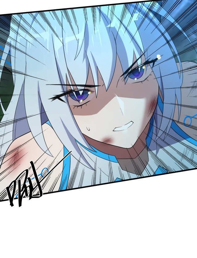 You Immortal Cultivate, I Draw Cards Chapter 04 Gambar 87