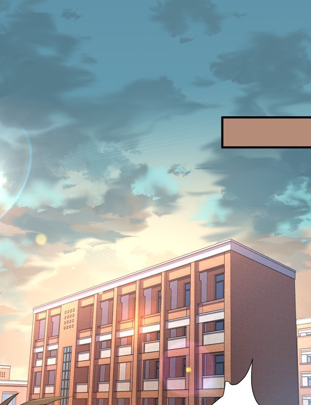 You Immortal Cultivate, I Draw Cards Chapter 03 Gambar 6