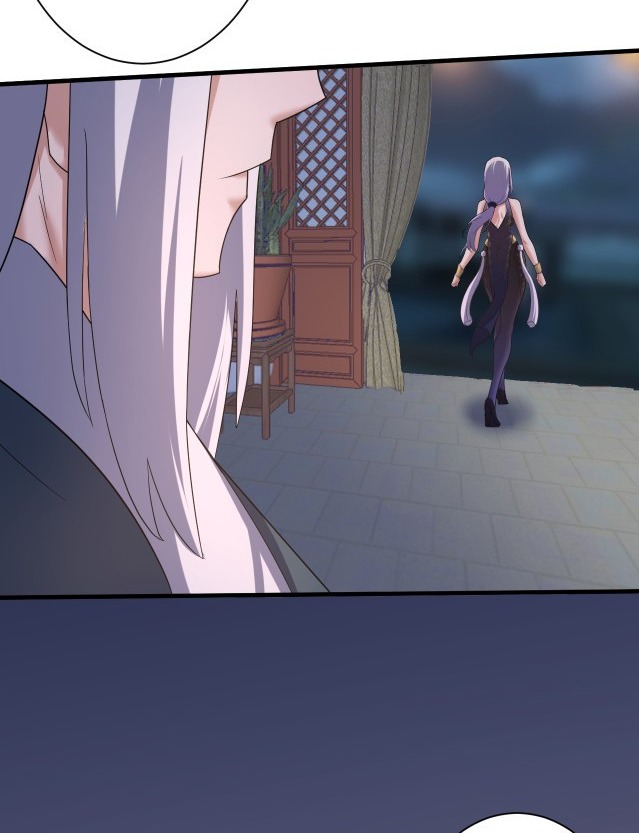 You Immortal Cultivate, I Draw Cards Chapter 03 Gambar 92