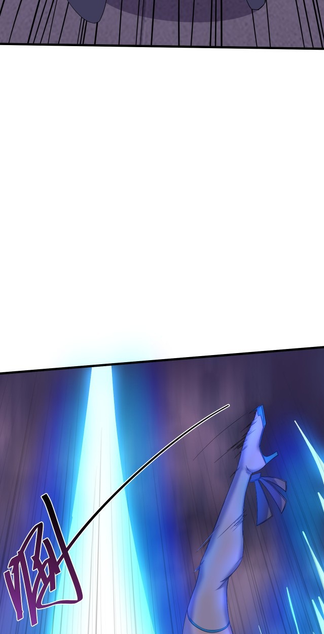 You Immortal Cultivate, I Draw Cards Chapter 02 Gambar 30