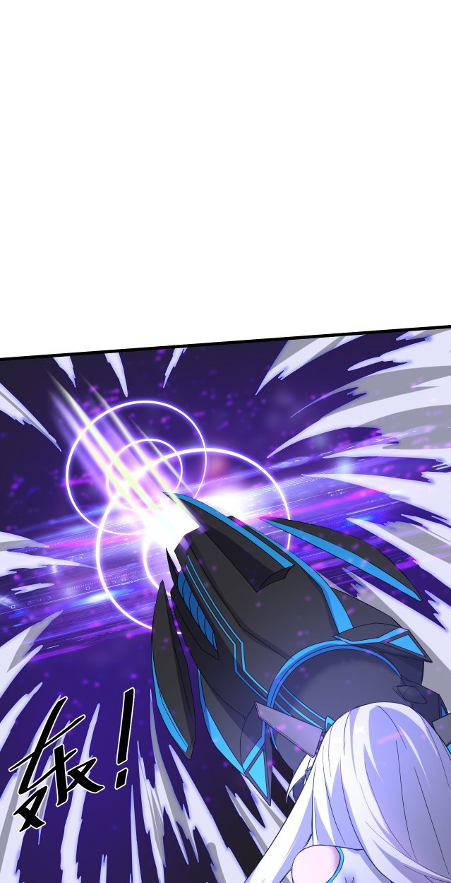 You Immortal Cultivate, I Draw Cards Chapter 02 Gambar 59