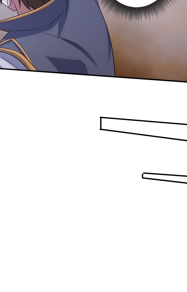 You Immortal Cultivate, I Draw Cards Chapter 02 Gambar 62