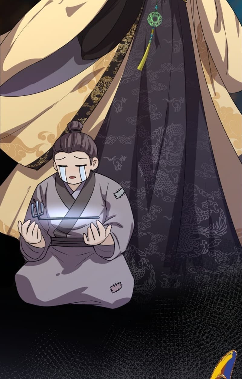 You Immortal Cultivate, I Draw Cards Chapter 01 Gambar 10