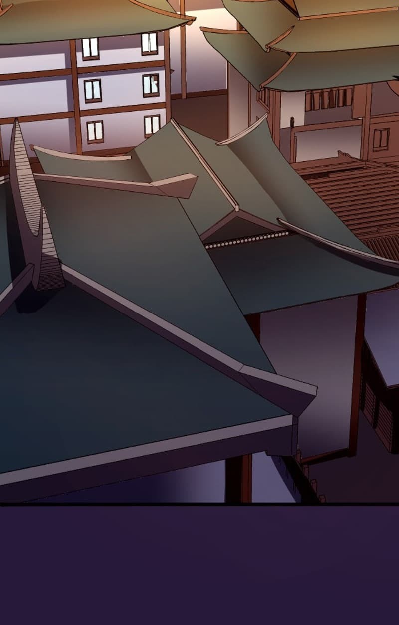 You Immortal Cultivate, I Draw Cards Chapter 01 Gambar 112