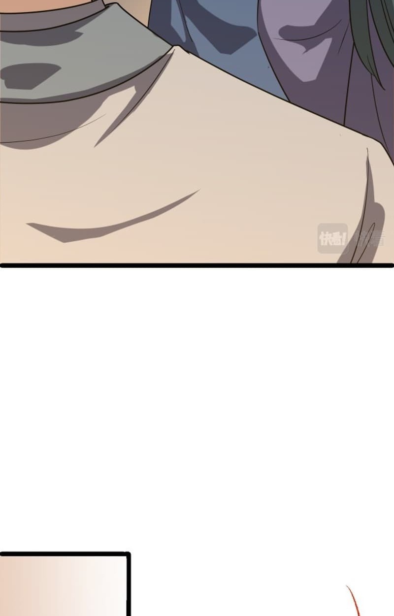 You Immortal Cultivate, I Draw Cards Chapter 01 Gambar 13