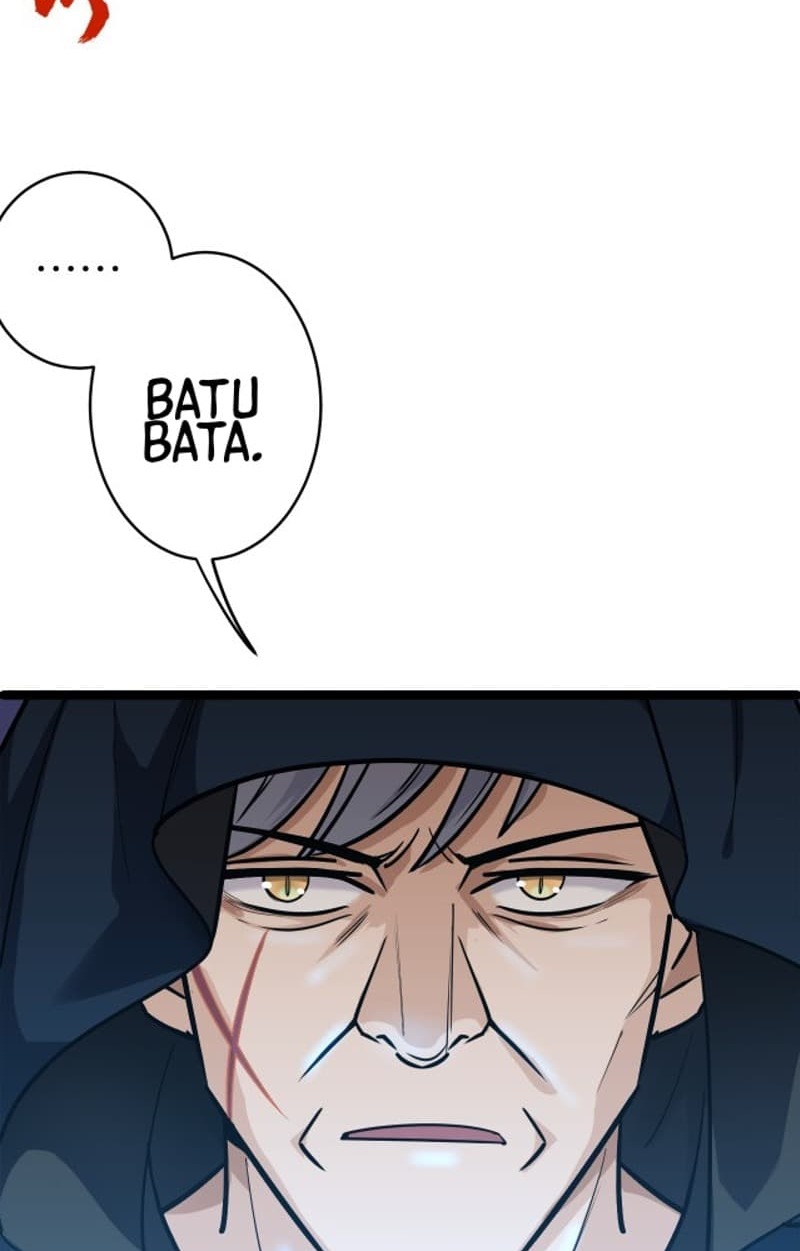 You Immortal Cultivate, I Draw Cards Chapter 01 Gambar 17