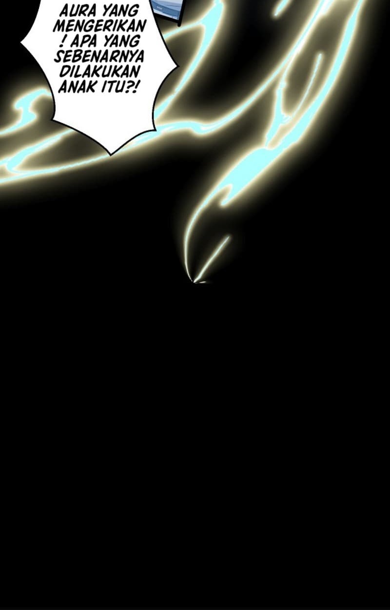 You Immortal Cultivate, I Draw Cards Chapter 01 Gambar 89