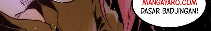 I Am The Firmament Chapter 05 Gambar 41