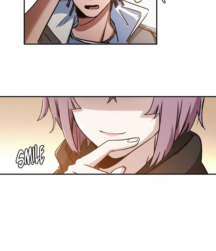 Fast Break Chapter 01 Gambar 10
