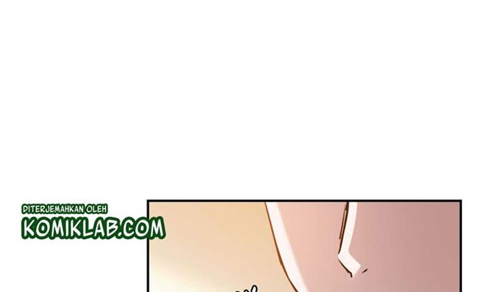 Fast Break Chapter 01 Gambar 14