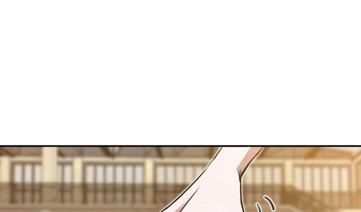 Fast Break Chapter 01 Gambar 18