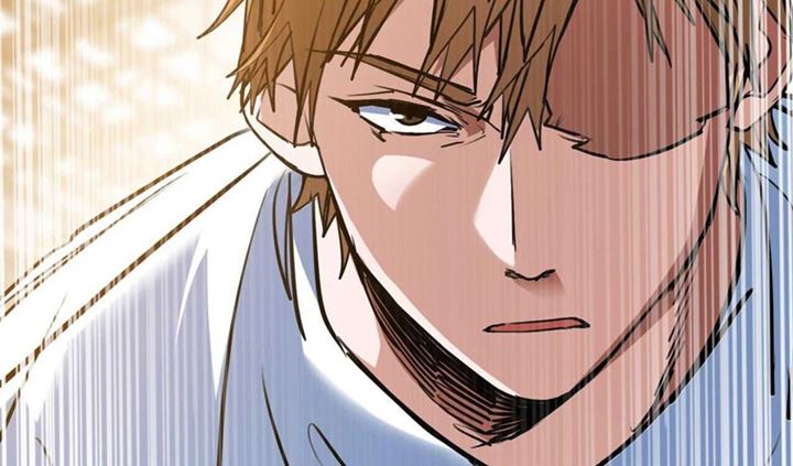 Fast Break Chapter 01 Gambar 21