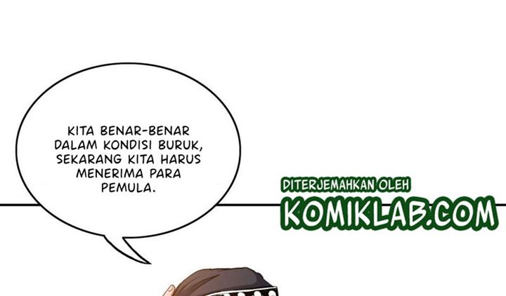 Fast Break Chapter 01 Gambar 28