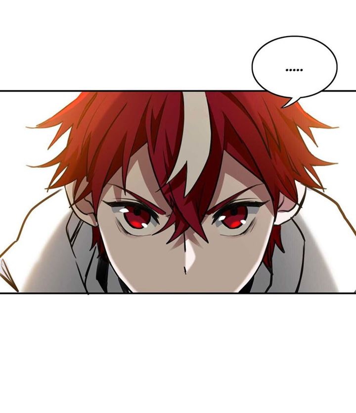 Fast Break Chapter 01 Gambar 38
