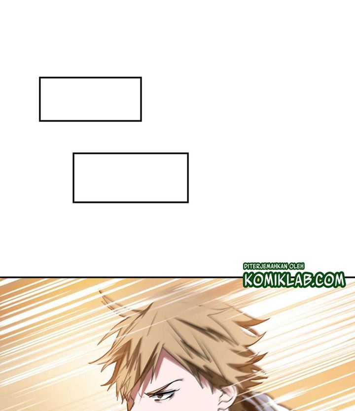 Fast Break Chapter 01 Gambar 39