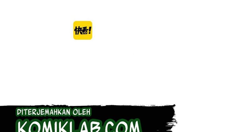 Fast Break Chapter 01 Gambar 4