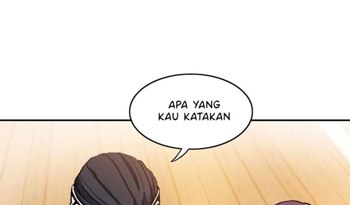 Fast Break Chapter 01 Gambar 42