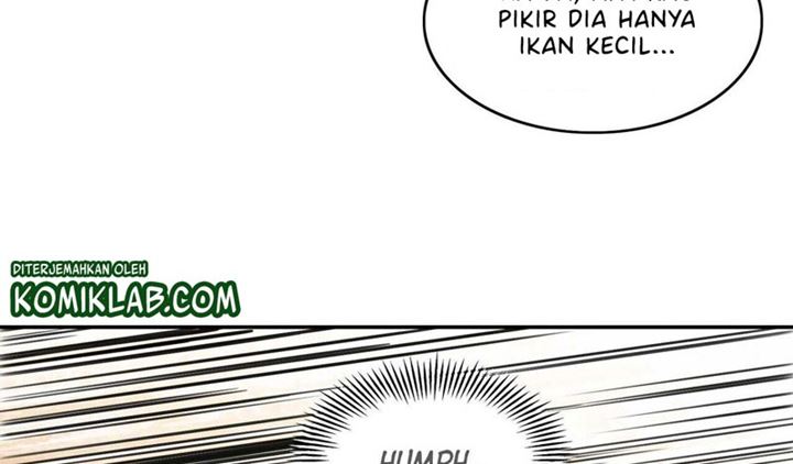 Fast Break Chapter 01 Gambar 44