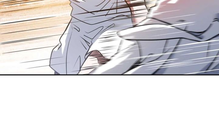 Fast Break Chapter 01 Gambar 46