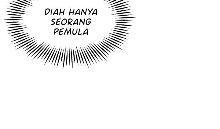Fast Break Chapter 01 Gambar 49