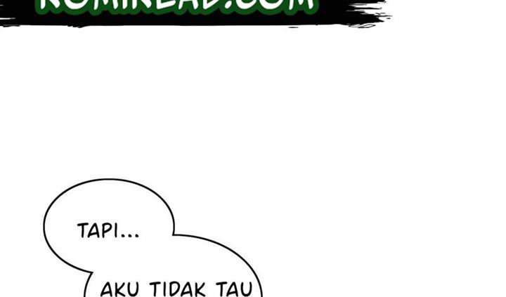 Fast Break Chapter 01 Gambar 5