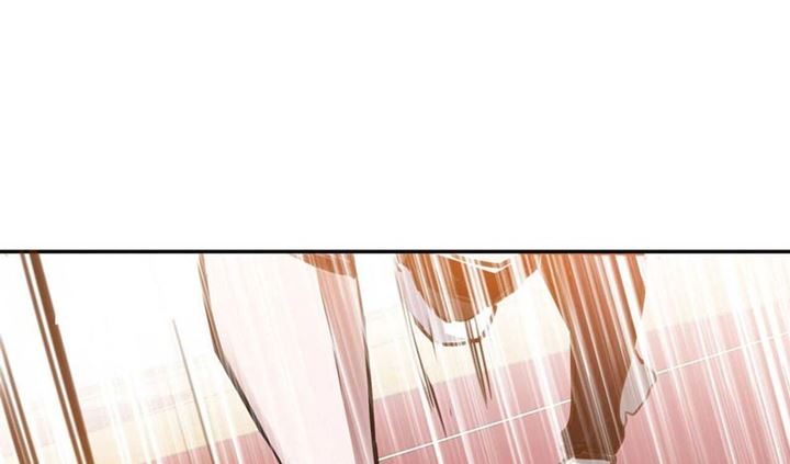 Fast Break Chapter 01 Gambar 50