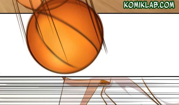 Fast Break Chapter 01 Gambar 52