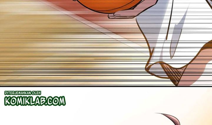 Fast Break Chapter 01 Gambar 54