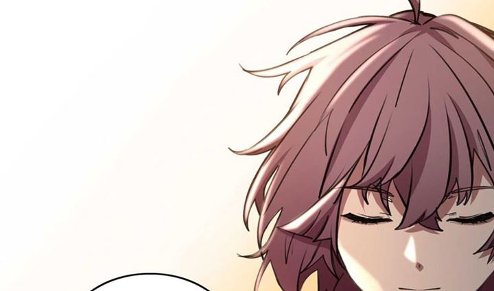 Fast Break Chapter 01 Gambar 55