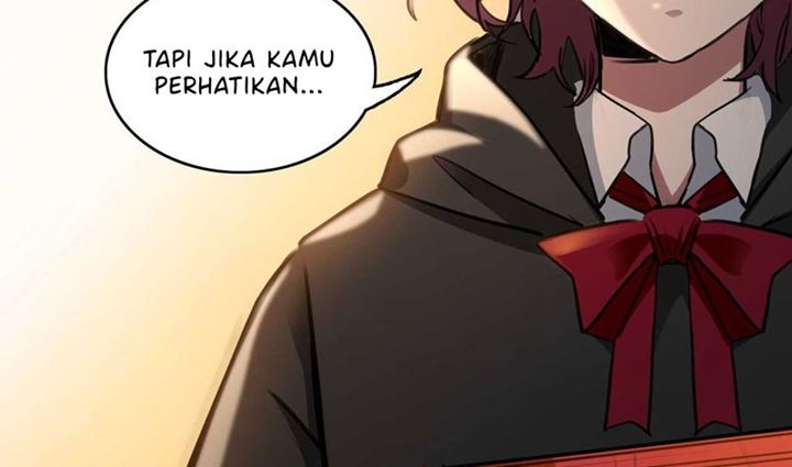 Fast Break Chapter 01 Gambar 56