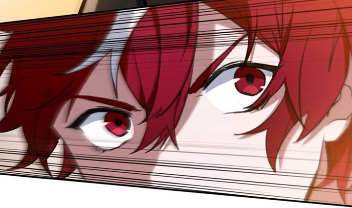Fast Break Chapter 01 Gambar 57