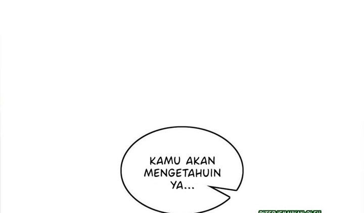 Fast Break Chapter 01 Gambar 58